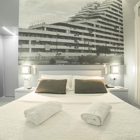Chiaia 197 Deluxe Residence Наполи Екстериор снимка