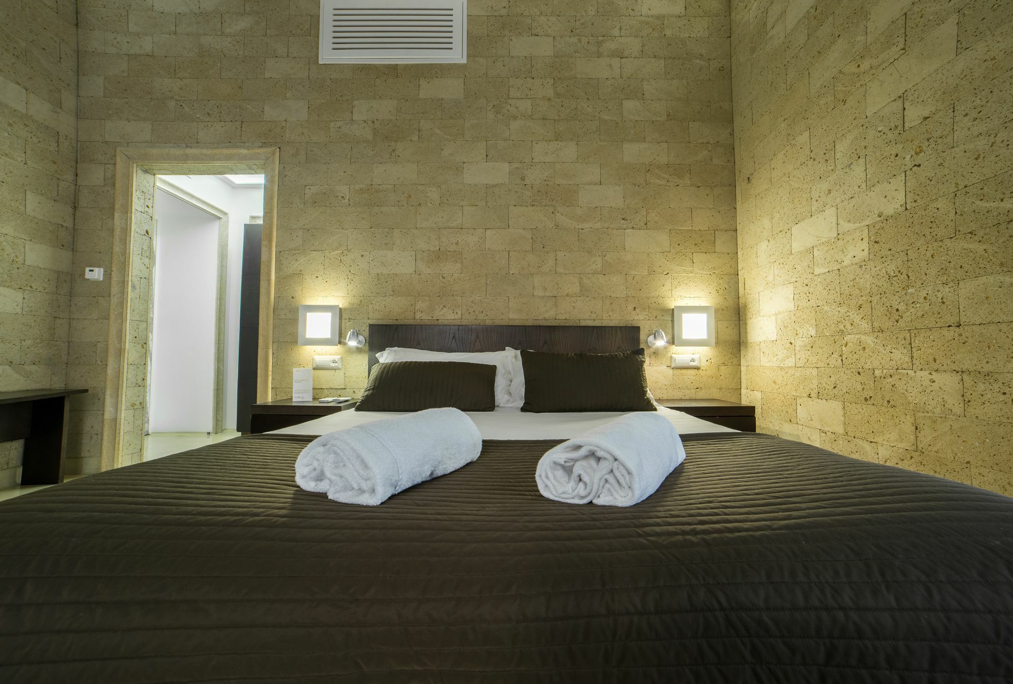 Chiaia 197 Deluxe Residence Наполи Екстериор снимка
