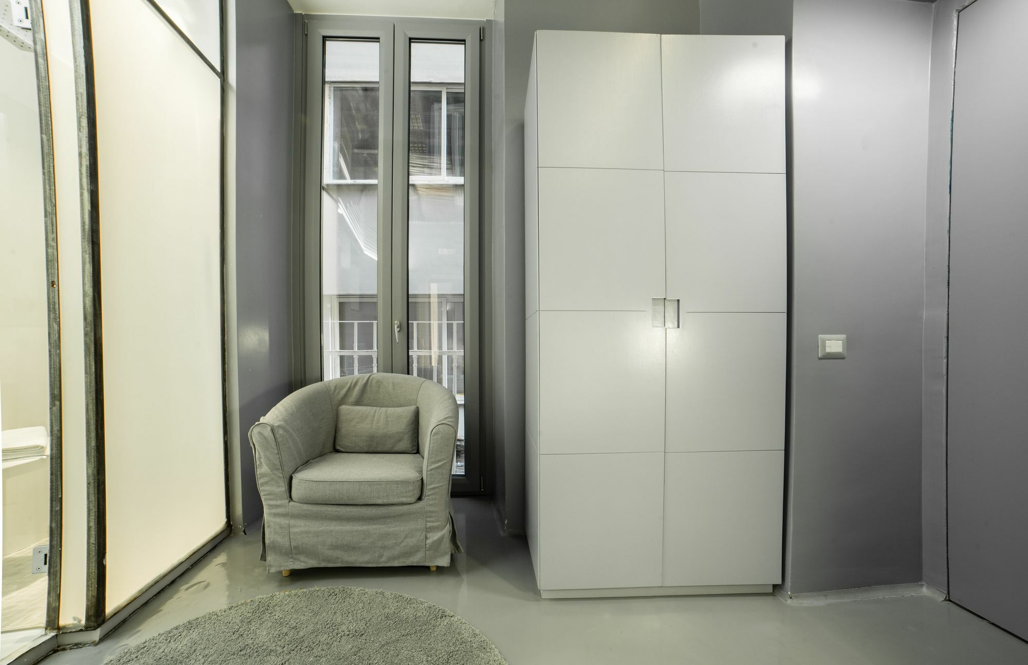 Chiaia 197 Deluxe Residence Наполи Екстериор снимка